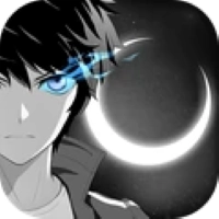 黑月 v2.8