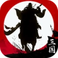 霸王天下