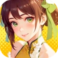 江湖如梦