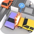 快速挪车车