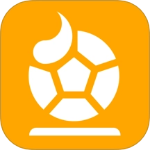 足球帝 V1.0.1