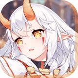 冒险小分队安卓版