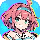 百战封神破解版