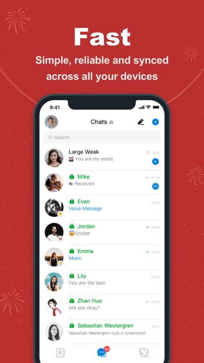 potato土豆软件图3