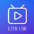 欧华iptv