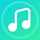 汽冰音乐播放器 v1.0.1.1001