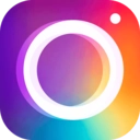 幻彩特效手机免费版