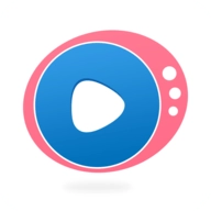 看个球tv电视版