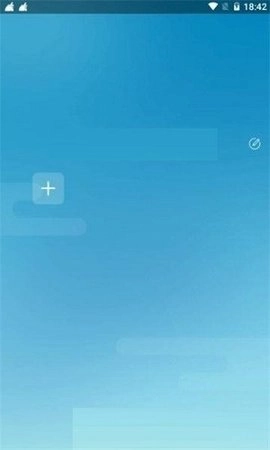 防闪框架免root图2