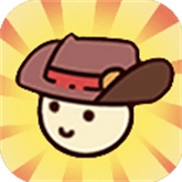 幸存者村庄通用版