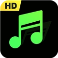 苏打音乐