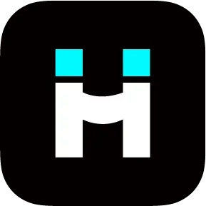 Hobby手机免费版