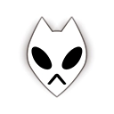 foobar2000中文版