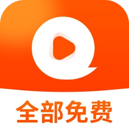 短剧刷看最新版