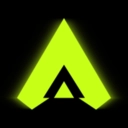 3A云游