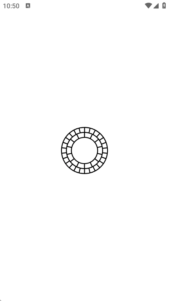 vsco相机最新版(1)