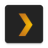 Plex无广告版 V1.3.4
