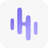 方格音乐剪辑手机正版