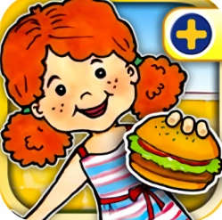 娃娃屋plus全部解锁版