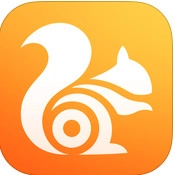 UC浏览器hd版