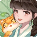 纸萌猫乐园正版