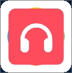 小汪音乐最新版