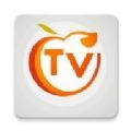 油桃TV