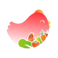 时代菜篮子最新版