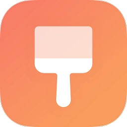 vivo主题商店手机最新版