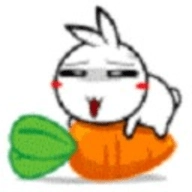 闲趣小说阅读器