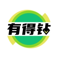 有得钻烟盒回收 v1.1.2