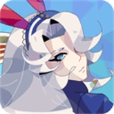 召唤与合成2正版