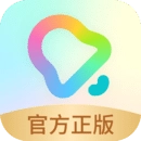 酷狗铃声2026最新版