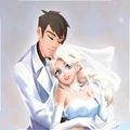 我是恋爱王 V1.0.0