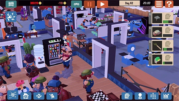 小小大工坊最新免费版图4