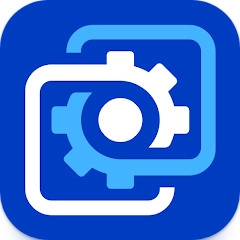 wallpaper壁纸引擎手机版