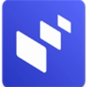 intel unison最新免费版