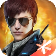 全民突击免费原版