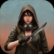 废土新世界 V1.0