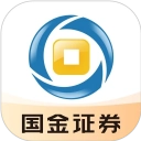 全能行