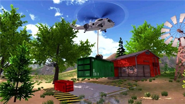 战机大作战最新版(4)