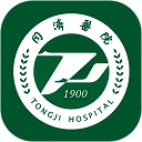 掌上同济