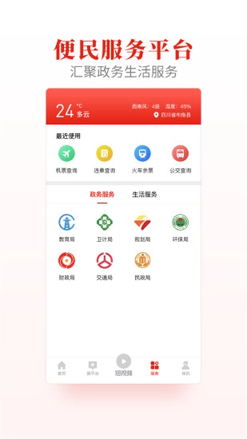 布拖融媒(2)