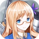 战舰少女R直装游戏版