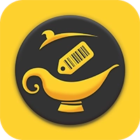 阿拉丁神盒v2.3.69