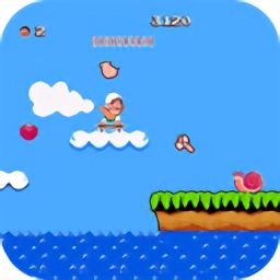 复古冒险岛fc最新版