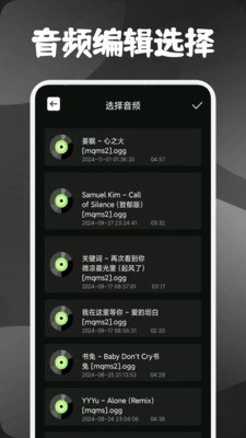 灵动音乐制作-图1
