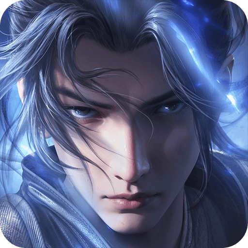 斗破苍穹三年之约游戏安装包V1.0.0.3