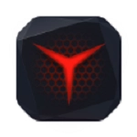 游戏拯救者软件安装