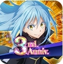 关于我转生变成史莱姆这档事